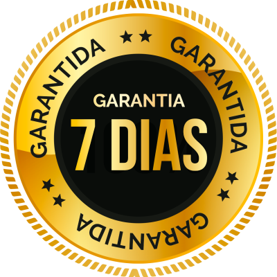 Selo 7 Dias